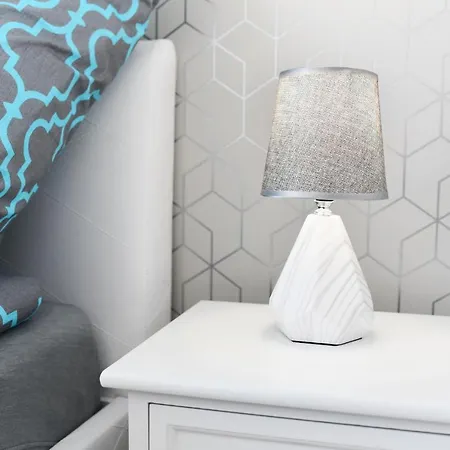 شقة Baltic Pearl *
